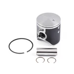 Pro-x Piston Kit 01.2215.A Yamaha Yz 125 94-96 Standard. Fixed Price $95.36.
