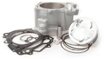 Cylinder Works Big Bore Kit Fits Yamaha YZ450F '06-09 21003-K01. Fixed Price $830.25.