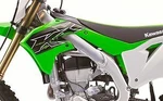 Kawasaki KX450F 2019 Camshaft-comp,exhaust 49118-0983. Fixed Price $179.69.