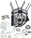 S&s Cycle 31-0181A Engine Case. Fixed Price $1940.36.