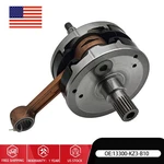 New Racing Crankshaft For 1992-2001 Honda CR250R 13300-KZ3-B10 Us. Fixed Price $167.36.