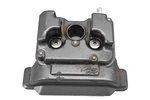 20 Yamaha WR250R Valve Cover. Fixed Price $44.99.