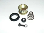 Honda Clutch Slave Cylinder Kit W/ Piston CB650SC Nighthawk 83-85 K&l 32-0129. Fixed Price $56.26.