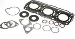 SP1 Complete Gasket Set W/oil Seal 09-711239 121404. Fixed Price $47.72.