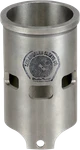 La Sleeve KA5473 Cylinder 54MM Kawasaki KX125 2-STROKE Engine. Fixed Price $131.95.