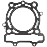 Cylinder Head Gasket For Kawasaki KX250F 2009-2016 / 11004-0738 11004-0079. Fixed Price $14.00.
