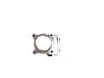 Honda Cylinder 2018-2024 CRF250R/RX 12100-K95-A20 No Gas Oil. Fixed Price $345.00.