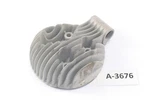 Fichtel Sachs 100/3 Hercules K - Cylinder Head 0213043000 A3676. Fixed Price $109.77.