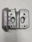 2007 Kawasaki EX250 Ninja Engine Valve Cylinder Head Cover 14091-0189. Fixed Price $12.99.