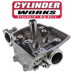 Cylinder Works CH1004K01 Kit For Engine Heads Nh. Fixed Price $600.06.