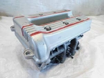 1986-1996 Bmw K75C K75S K75RT Engine Motor Cylinder Head W/ Valves & Cams. Fixed Price $149.95.