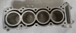 11211-34E00 New Oem Suzuki 97-00 Gsxr 600 Cylinders Juggs. Fixed Price $90.00.