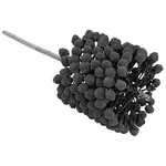 Flexible Cylinder Hone 65-67MM Husqvarna Wxc 250 1992-1994. Fixed Price $44.52.