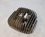 Yamaha CT2 CT3 Cylinder Head 175. Fixed Price $35.00.