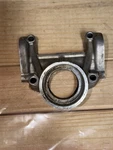 2023 Ktm 125 Sx Cylinder Power Valve Exhaust Cover. Fixed Price $59.99.