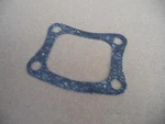 Nos Honda CA175 CL175 Gasket 12396-235-000. Fixed Price $9.99.
