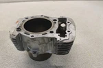 04 Kawasaki Vulcan VN1600A Classic Front Cylinder 11005-1994. Fixed Price $50.00.