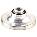 Vhm Cylinder Head Insert For Husqvarna TE150 2017-2019 ( AE32260-E ). Fixed Price $79.70.