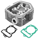 Cylinder Head W/ Gaskets For Honda CRF100F 2004-2013 12200-KN4-A61 12200-KN4-A60. Fixed Price $159.99.