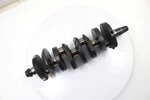 2016 Honda CBR300R Oem Engine Motor. Fixed Price $137.15.