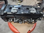 Kawasaki 2003-2006 ZR1000 Z1000 Oem Motor Engine Cylinder Head Camshaft Valves. Fixed Price $249.99.
