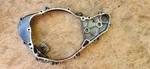 Kawasaki Klr 650 Crankcase Cover Inner Stator 14091-0158 97-07 Plate. Fixed Price $29.99.