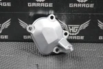 2000 Honda 00-07 CR125R Oem Cylinder Right Side Powervalve Cover 12105-KZ4-L30. Fixed Price $99.99.