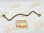 Kawasaki Nos New 32033-1902 Pipe ZX600 Ninja. Fixed Price $11.50.