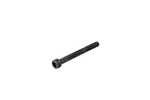 New Oem Yamaha 91317-06055-00 Socket Bolt Nos. Fixed Price $7.97.