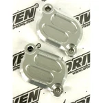 Driven Racing Engine Valve Cover - 4910628. Fixed Price $69.29.