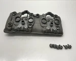 Bmw M1000RR 2023 - 2026 Cylinder Head Valve Cover. Fixed Price $169.02.