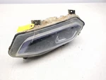 22-25 Cfmoto Zforce 950 Sport Front Left Headlight 5BWV-160110-5000. Fixed Price $378.65.