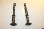 2019 Kawasaki Ninja ZX636 Shafts 49118-0752. Fixed Price $179.99.