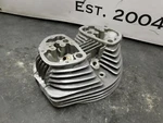 Royal Enfield 500 Bullet New Nos Cylinder Head 2014. Fixed Price $275.00.