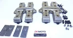 83-85 Yamaha Venture Royale Oem Engine Top End Cylinder Head Cover R5.BX24. Fixed Price $59.95.