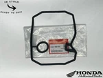 Honda Oem Valve Cover Head Gasket 12391-MZ8-650 VT600 VT750 F406. Fixed Price $28.35.