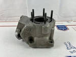 2003 Yamaha Cylinder Jug Top End 5UN-11311-11-00 *needs Repair Oem. Fixed Price $135.00.
