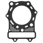 Cylinder Head Gasket For Kawasaki Vulcan VN800 1995-2006 / 11004-1310. Fixed Price $15.00.