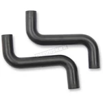 Eastern Motorcycle Parts Breather Tube A-29476-99. Fixed Price $22.46.