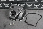 2014 Honda CRF450R Engine Motor Cylinder Head Cover Dome Chamber 12310-MEN-A80. Fixed Price $79.99.