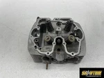 96-04 Honda XR250R Engine Motor Cylinder Head. Fixed Price $599.00.