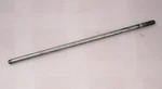 1983 Honda VT750C Shadow Clutch Lifter Rod 22850-ME9-000 Oem P1790. Fixed Price $9.94.