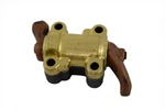 17375-48K Replica Rocker Arm Assembly. Fixed Price $140.15.