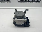 Bmw F800 07, St 07-12, R1200 06-07 Pressure Modulator 34517691927. Fixed Price $288.76.