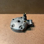 1994 92-97 Honda Cylinder Head Dome Top End Cover. Fixed Price $30.00.