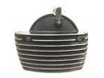 Yamaha 1998-2003 XVS650 Vstar Oem Rear Motor Engine Cylinder Head Cover *. Fixed Price $39.99.
