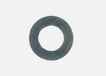 Qty 1986-2024 Honda Crf Xr Trx 10MM Plain Washer Oem 90453-MK4-600. Fixed Price $24.99.