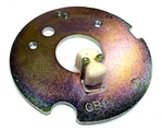 30201-107-154 Honda CT90 Points Contact. Fixed Price $40.00.
