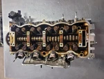 2006-2011 Honda Civic 1.8L Engine Cylinder Head Assembly Gasoline Sohc Oem. Fixed Price $299.99.