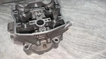 07 - 12 Ktm 450 505 Xcf Sxf Oem Engine Cylinder Head Parts Only. Fixed Price $150.00.